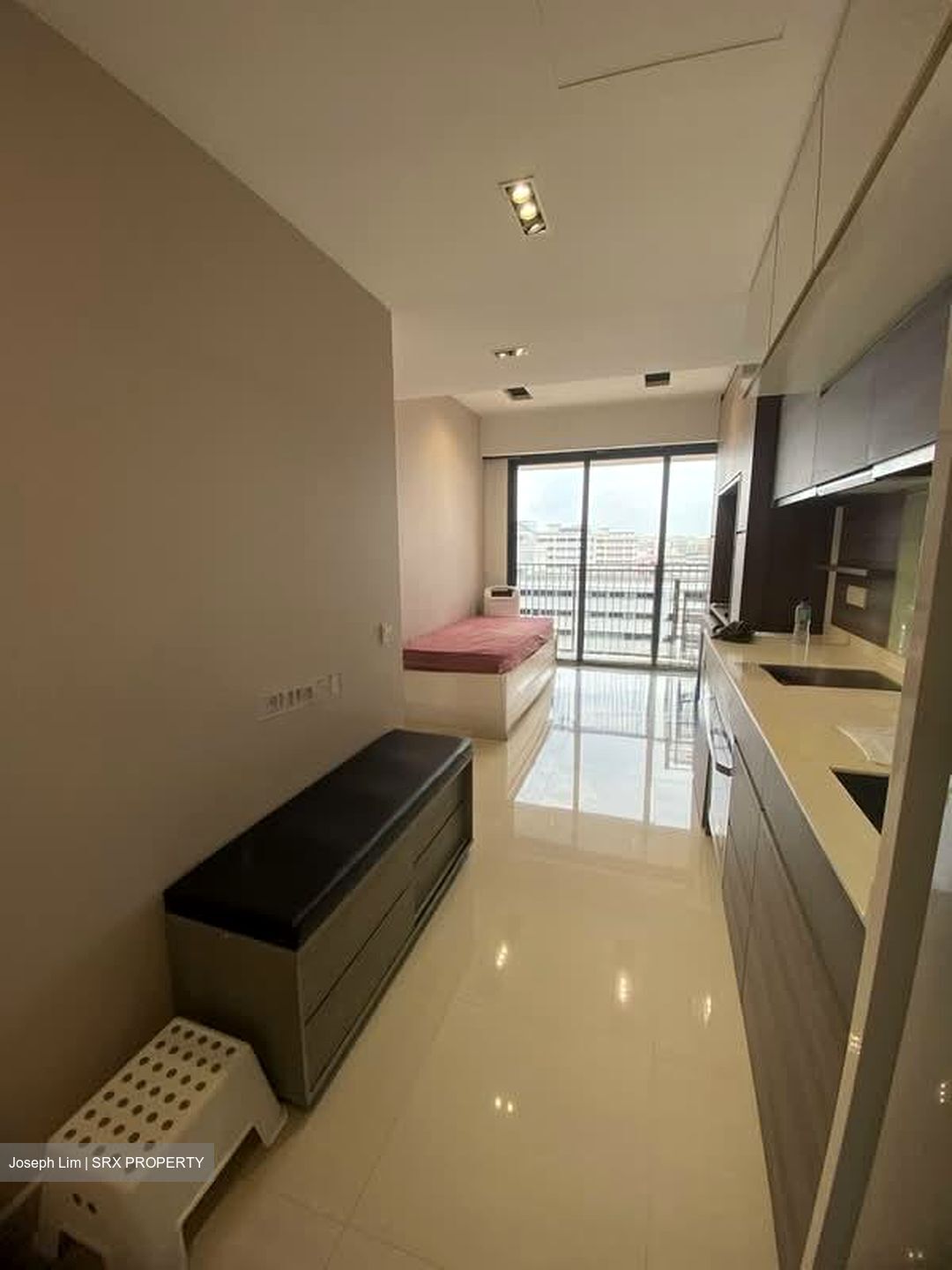 Coco Palms (D18), Condominium #561601891